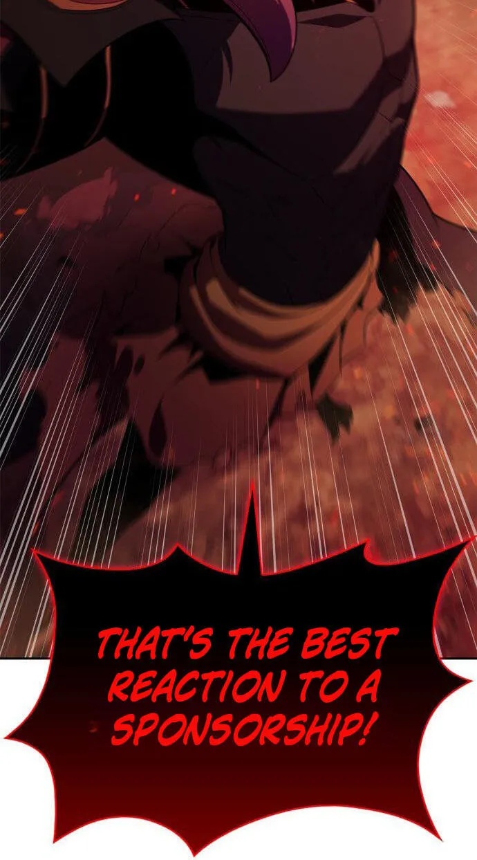 I’m the Max-Level Newbie Chapter 269 page 33 - 
