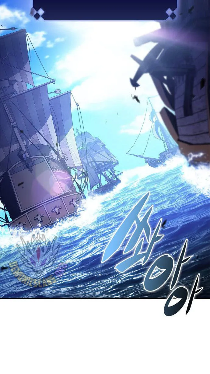I’m the Max-Level Newbie Chapter 269 page 36 - 