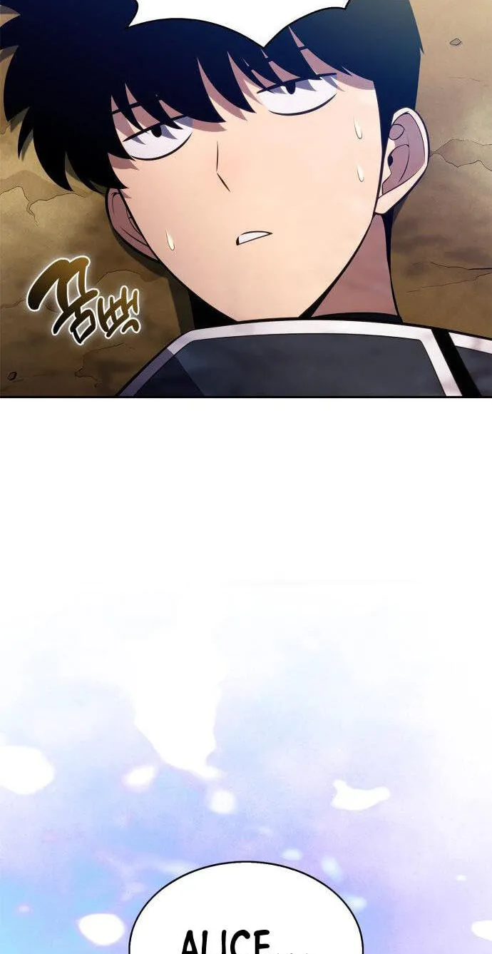 I’m the Max-Level Newbie Chapter 269 page 43 - 