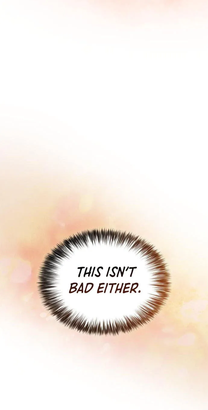 I’m the Max-Level Newbie Chapter 269 page 54 - 
