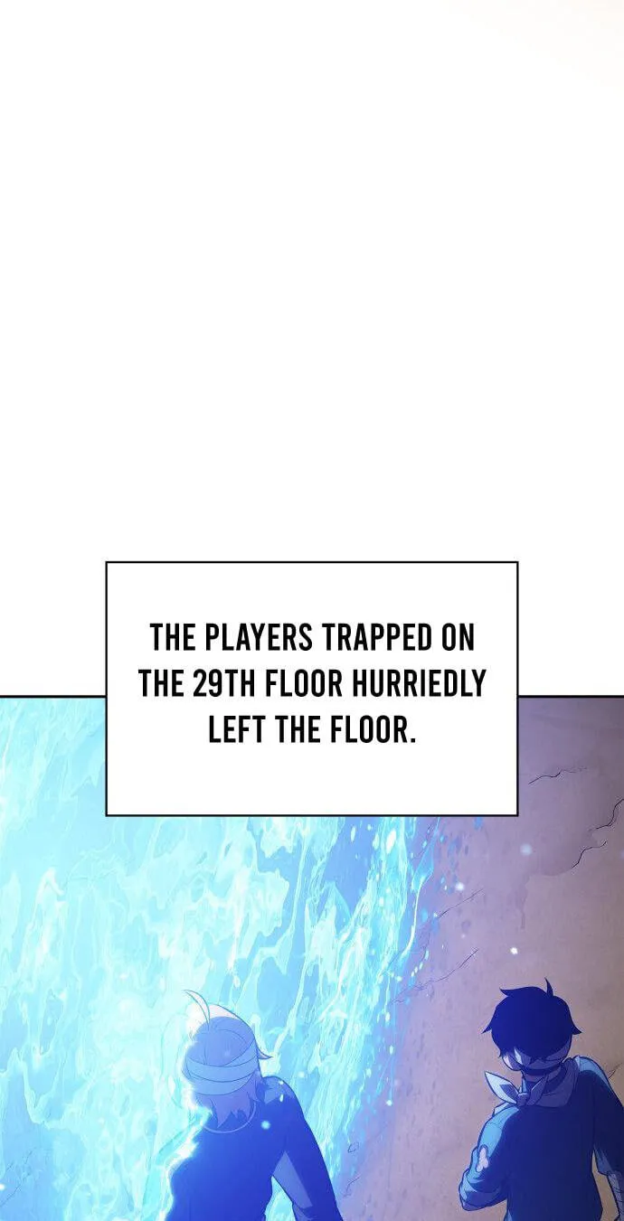 I’m the Max-Level Newbie Chapter 269 page 55 - 