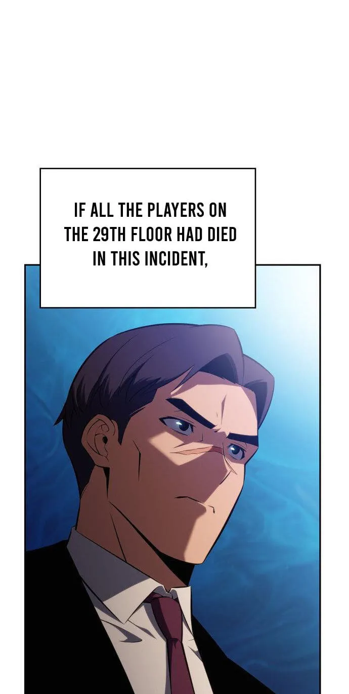 I’m the Max-Level Newbie Chapter 269 page 58 - 