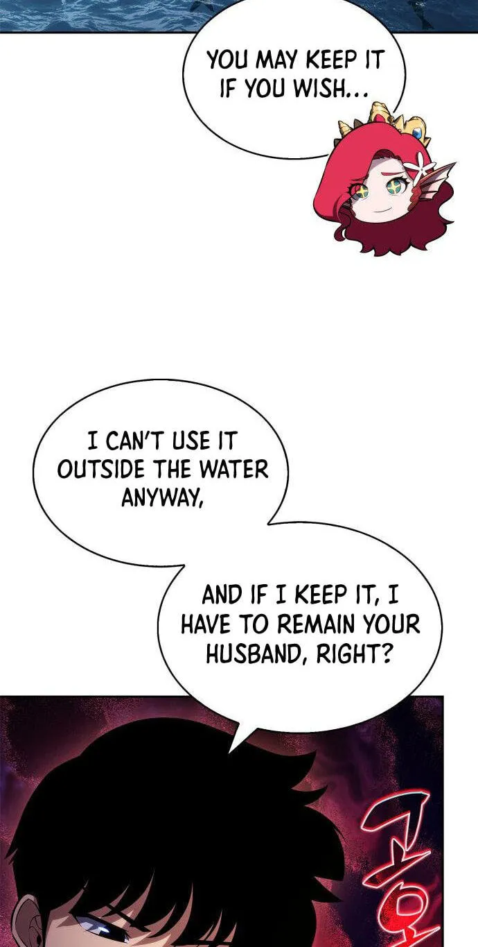 I’m the Max-Level Newbie Chapter 269 page 62 - 
