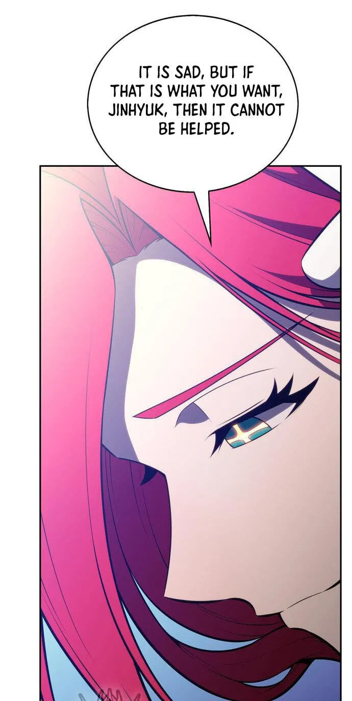 I’m the Max-Level Newbie Chapter 269 page 64 - 