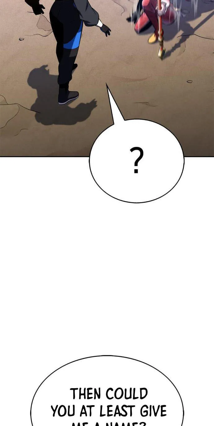 I’m the Max-Level Newbie Chapter 269 page 66 - 
