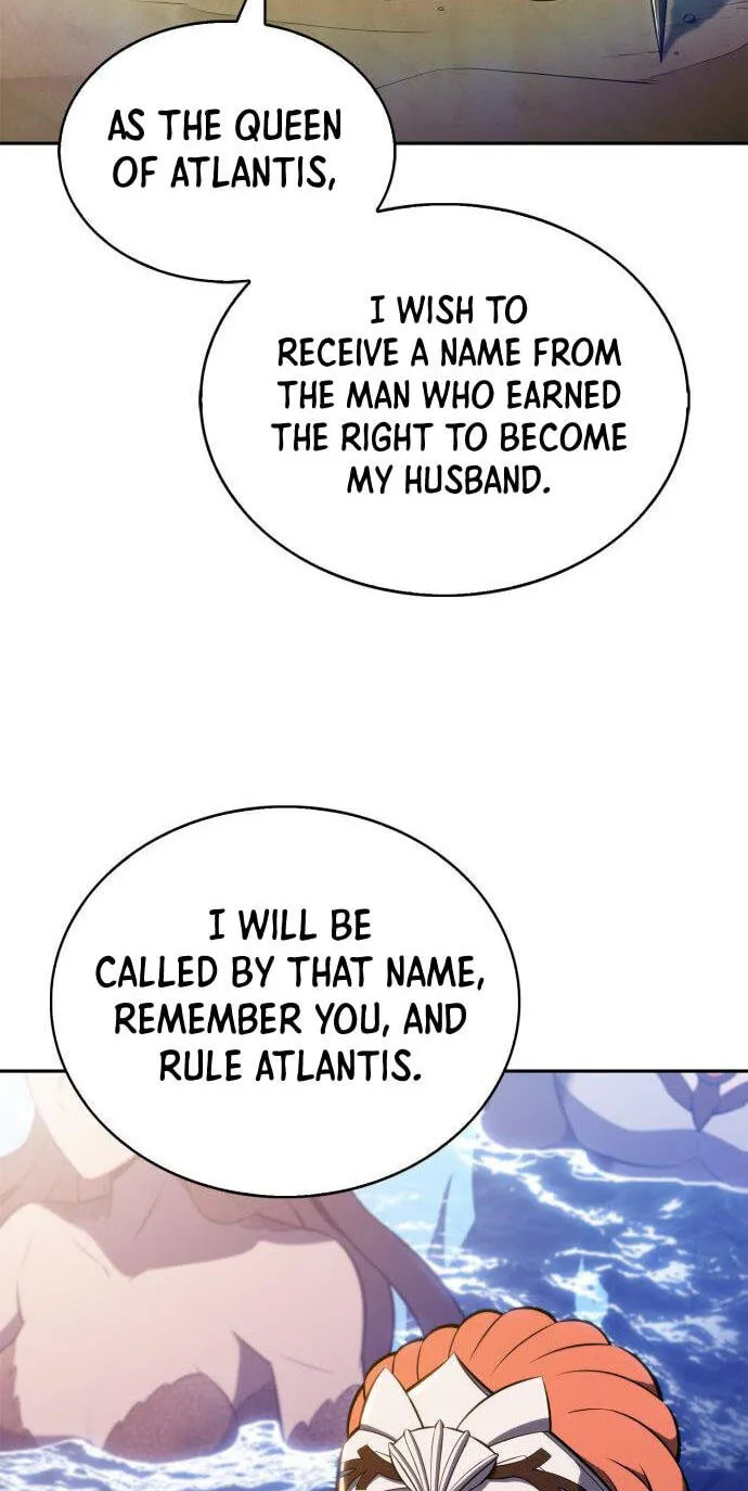 I’m the Max-Level Newbie Chapter 269 page 68 - 