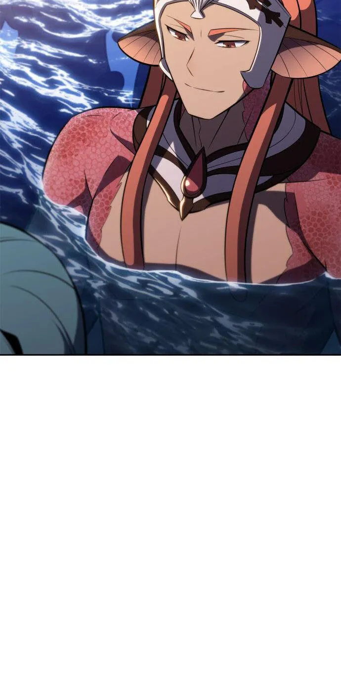 I’m the Max-Level Newbie Chapter 269 page 69 - 