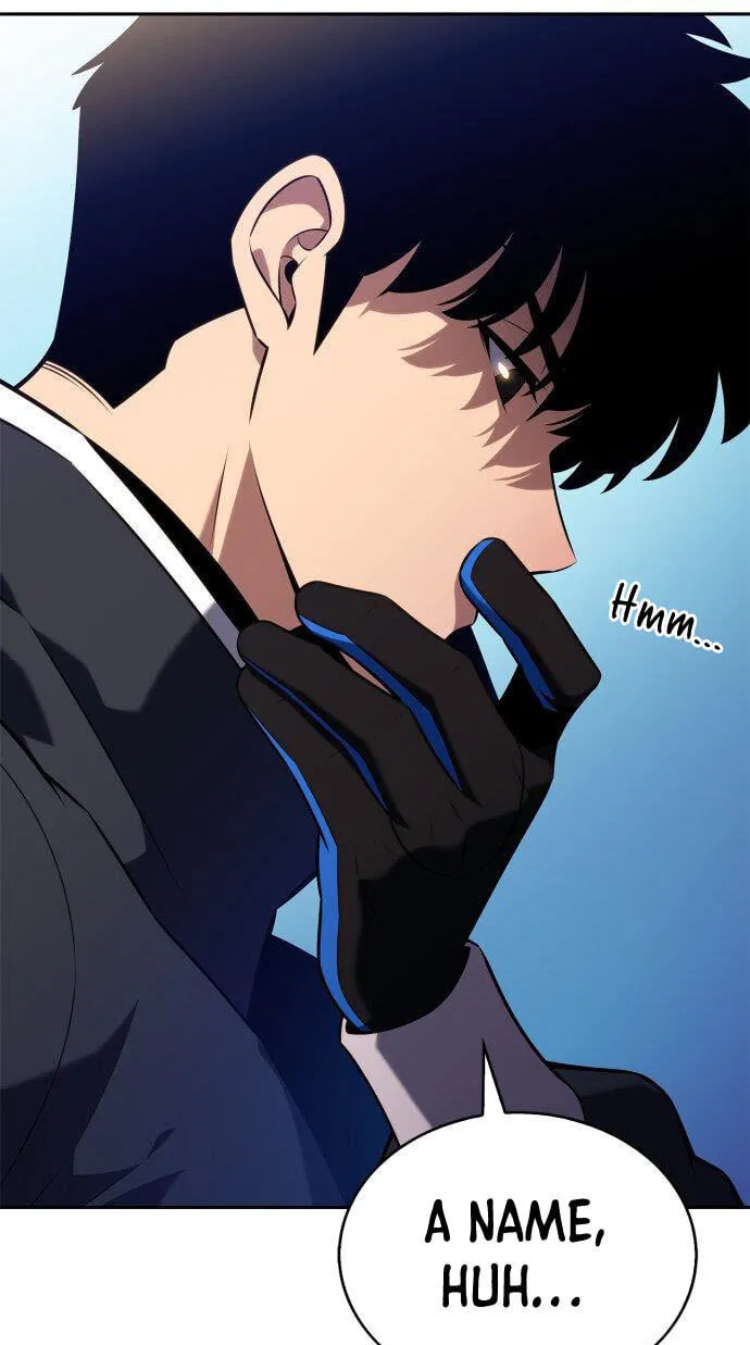 I’m the Max-Level Newbie Chapter 269 page 70 - 