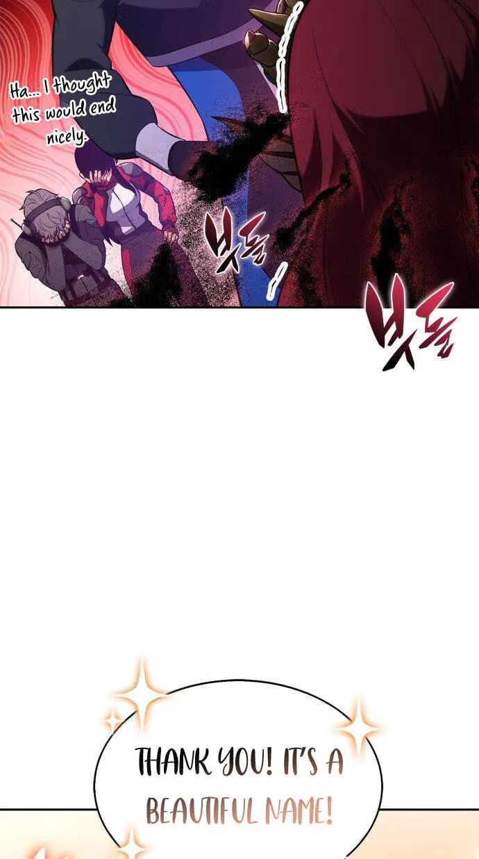 I’m the Max-Level Newbie Chapter 269 page 73 - 