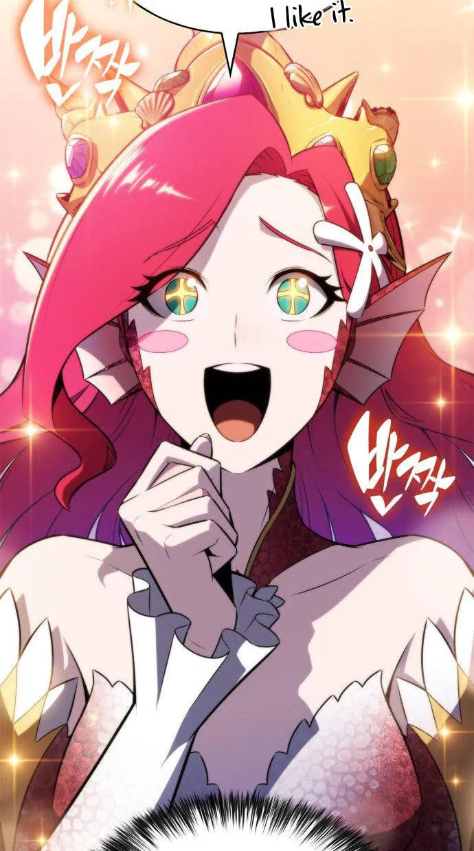I’m the Max-Level Newbie Chapter 269 page 74 - 
