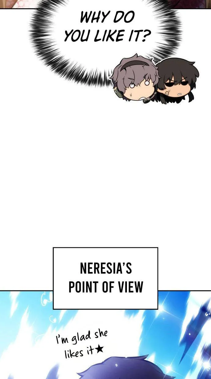 I’m the Max-Level Newbie Chapter 269 page 75 - 