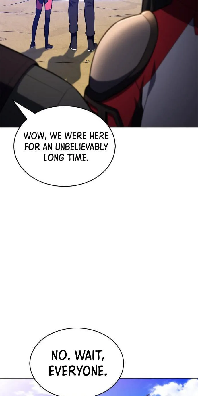 I’m the Max-Level Newbie Chapter 269 page 78 - 