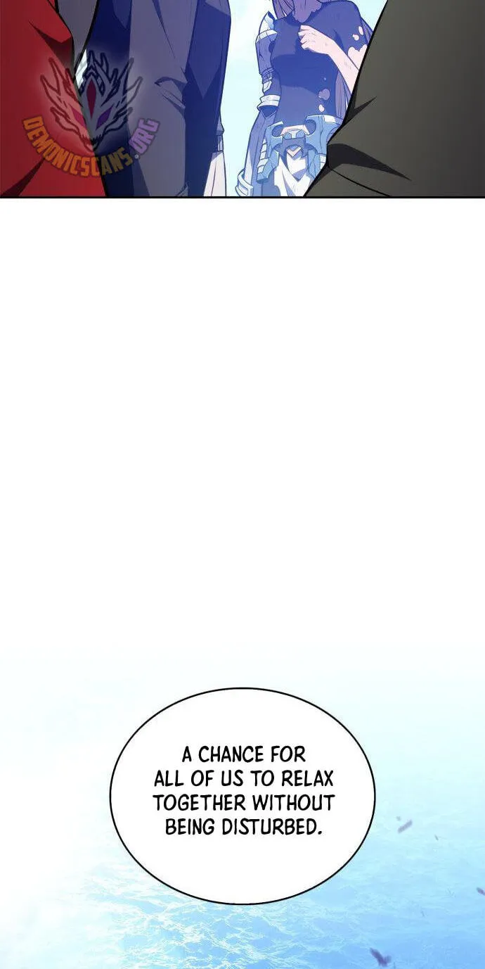 I’m the Max-Level Newbie Chapter 269 page 81 - 
