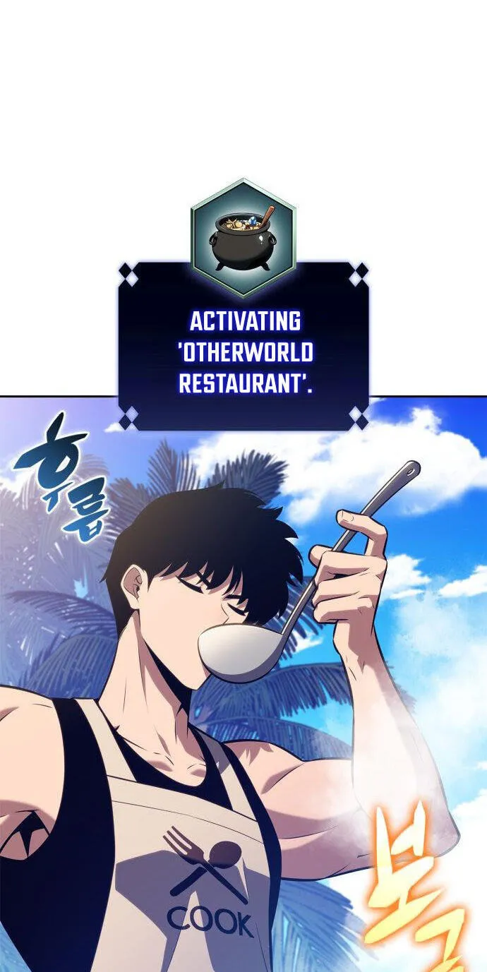 I’m the Max-Level Newbie Chapter 269 page 83 - 