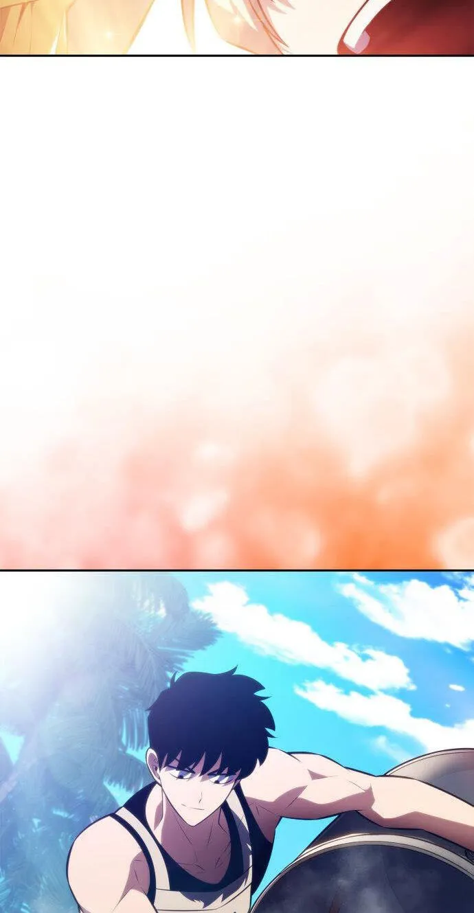 I’m the Max-Level Newbie Chapter 269 page 86 - 