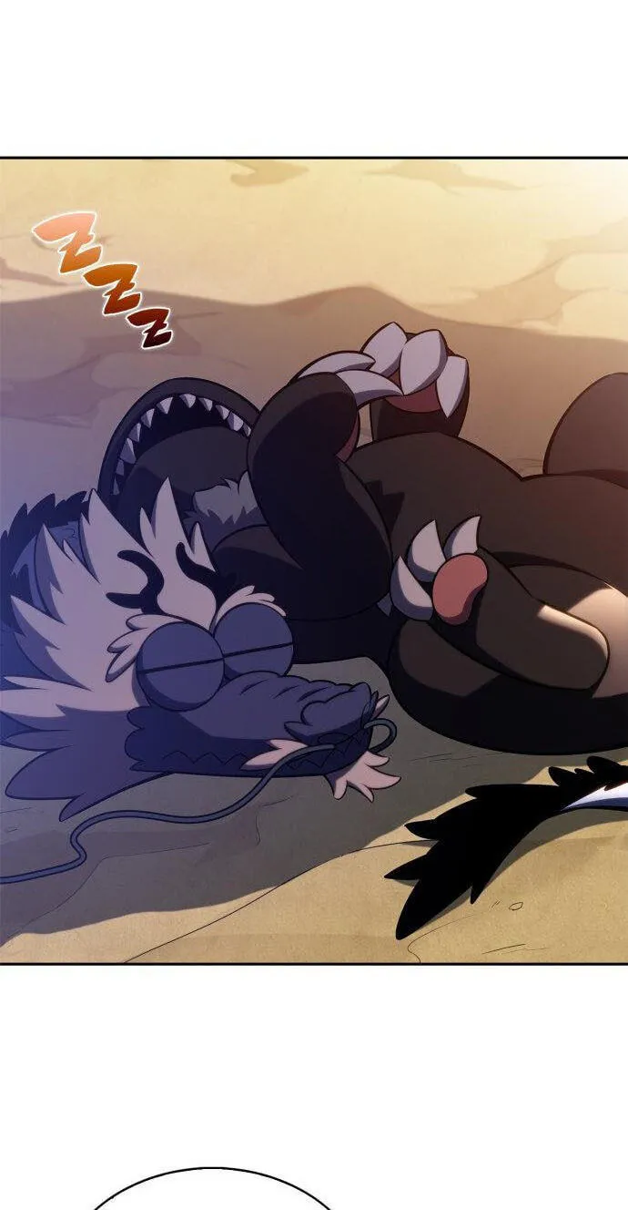 I’m the Max-Level Newbie Chapter 269 page 91 - 