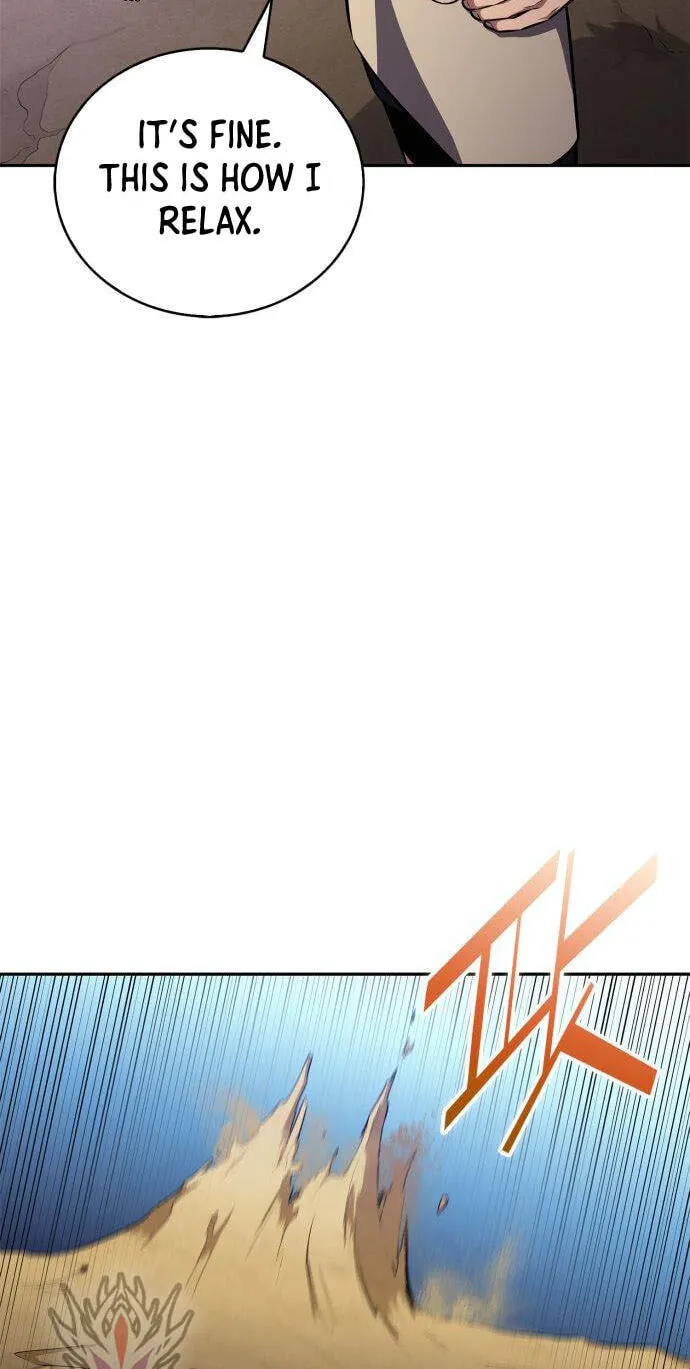 I’m the Max-Level Newbie Chapter 269 page 93 - 