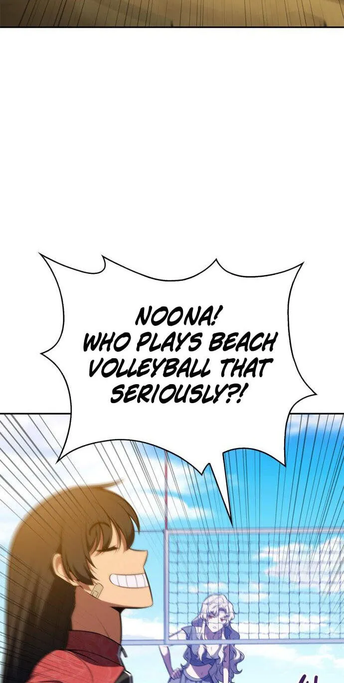 I’m the Max-Level Newbie Chapter 269 page 96 - 