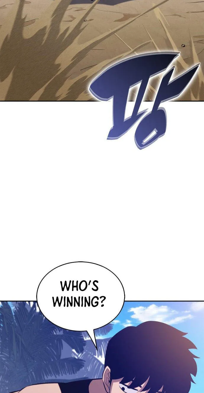 I’m the Max-Level Newbie Chapter 269 page 100 - 