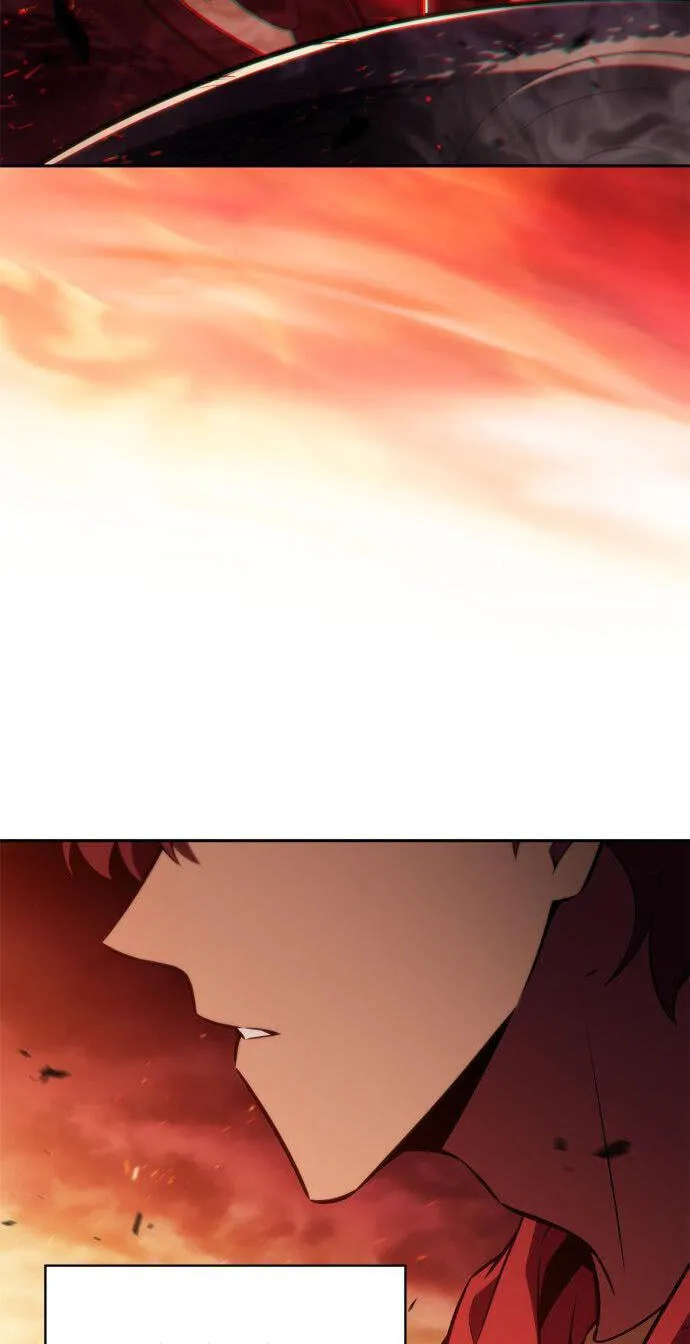 I’m the Max-Level Newbie Chapter 270 page 11 - 