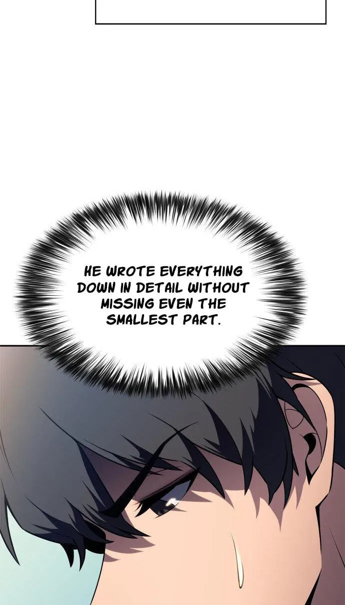 I’m the Max-Level Newbie Chapter 270 page 101 - 