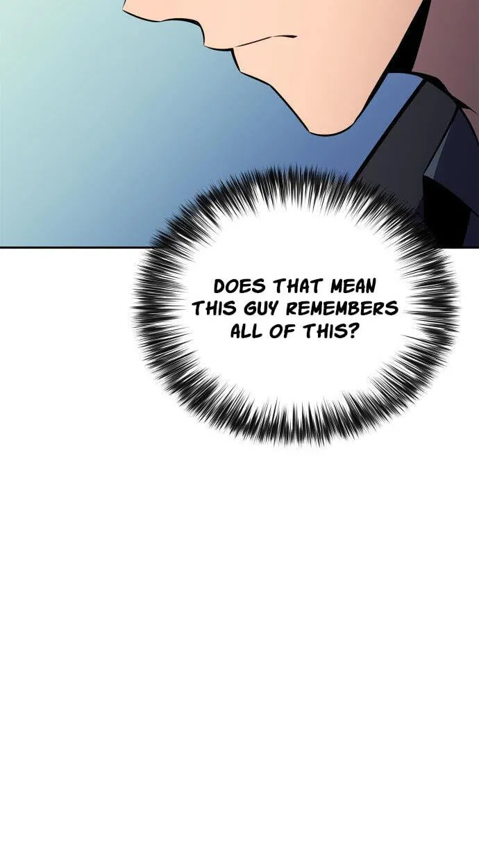 I’m the Max-Level Newbie Chapter 270 page 102 - 