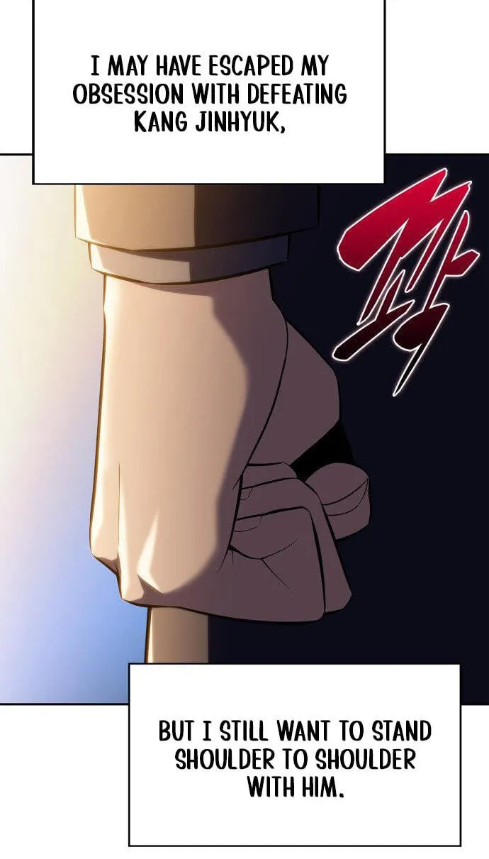I’m the Max-Level Newbie Chapter 270 page 105 - 