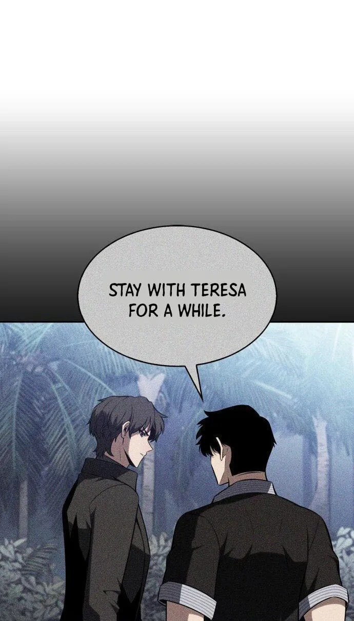 I’m the Max-Level Newbie Chapter 270 page 106 - 