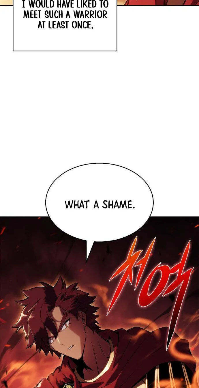 I’m the Max-Level Newbie Chapter 270 page 12 - 