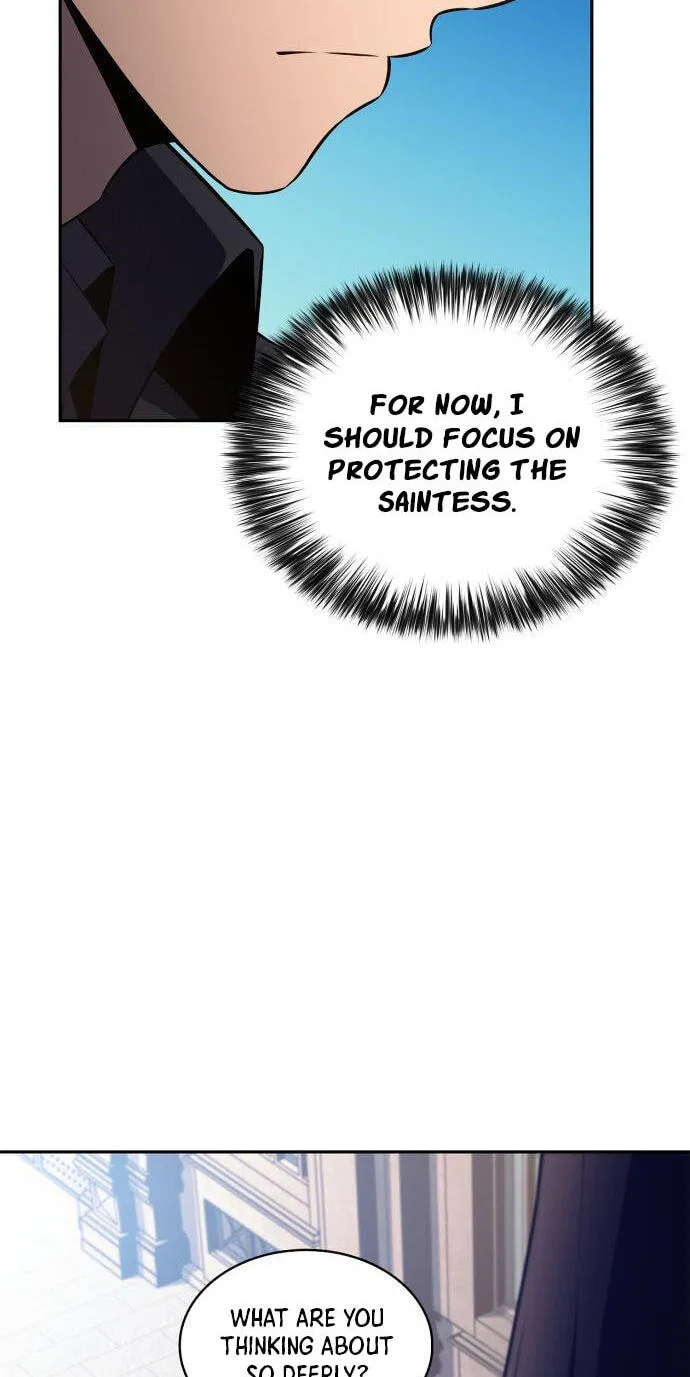 I’m the Max-Level Newbie Chapter 270 page 111 - 