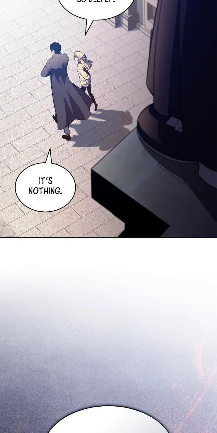 I’m the Max-Level Newbie Chapter 270 page 112 - 