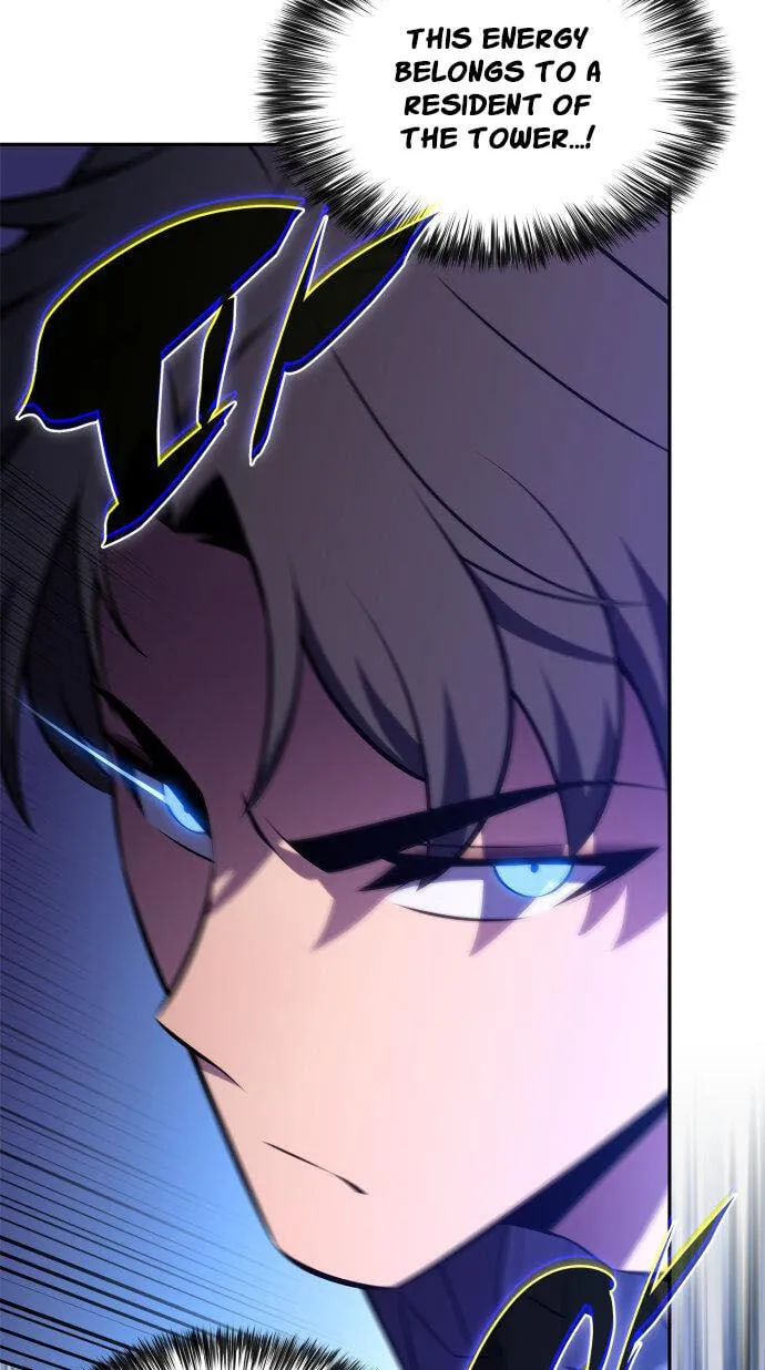I’m the Max-Level Newbie Chapter 270 page 115 - 