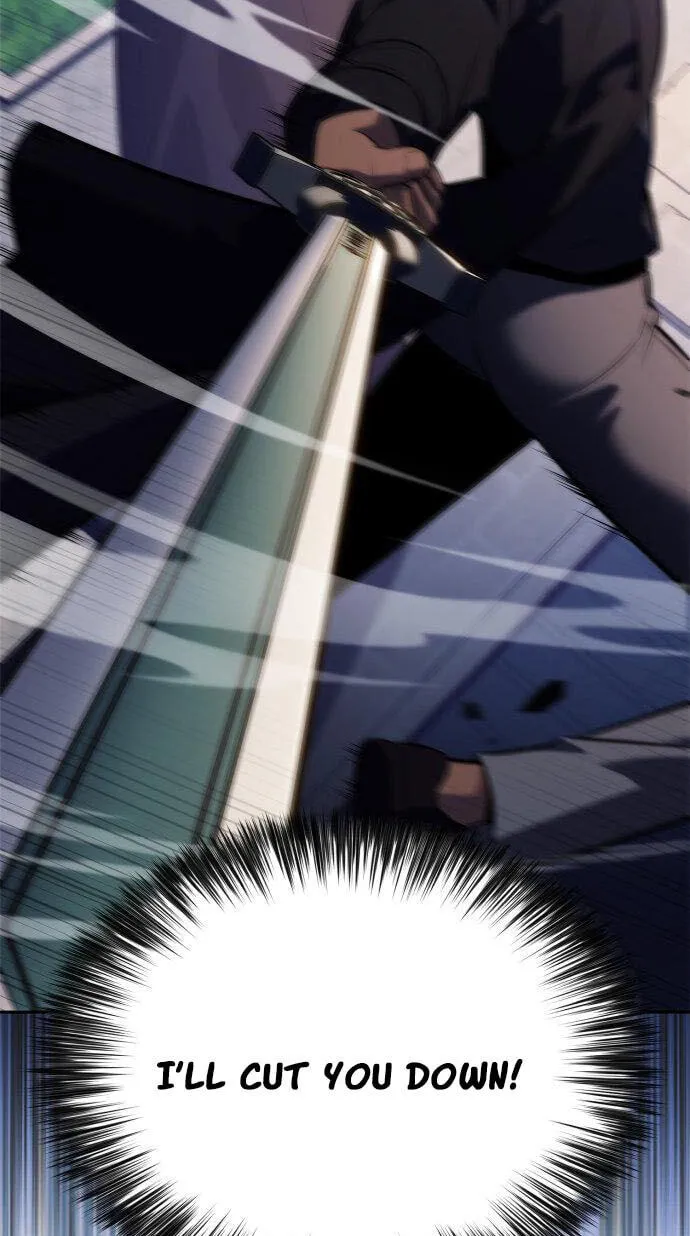 I’m the Max-Level Newbie Chapter 270 page 117 - 