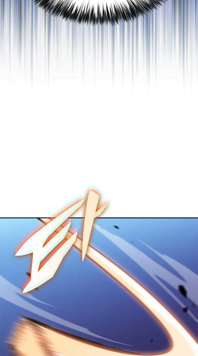 I’m the Max-Level Newbie Chapter 270 page 118 - 