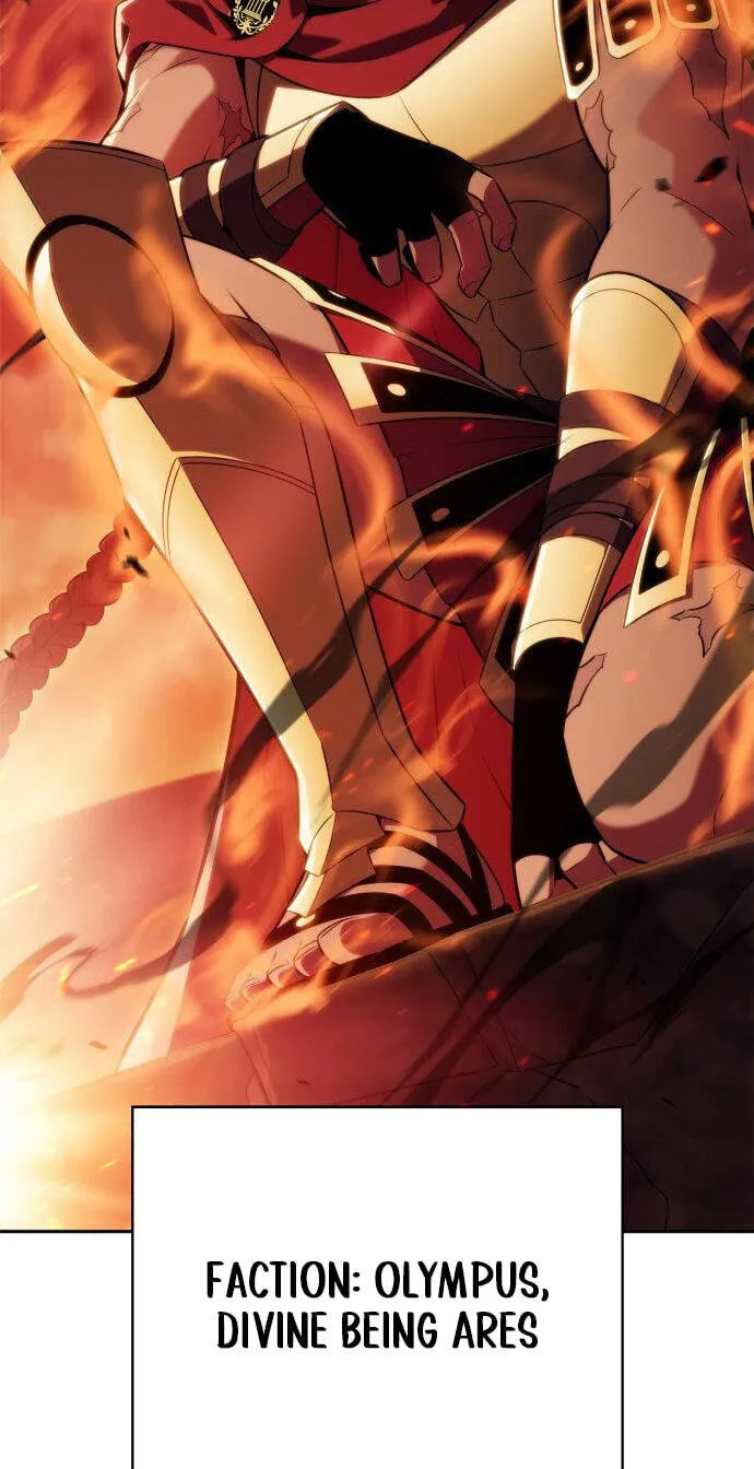 I’m the Max-Level Newbie Chapter 270 page 13 - 