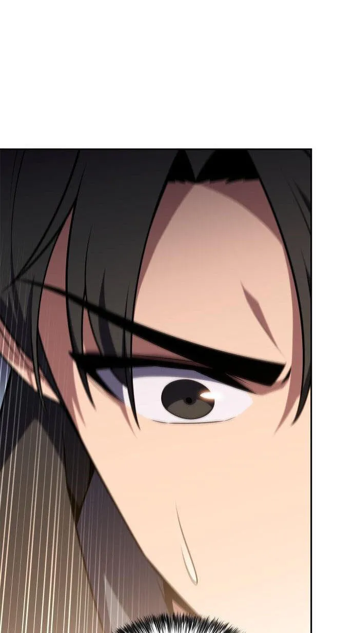 I’m the Max-Level Newbie Chapter 270 page 122 - 