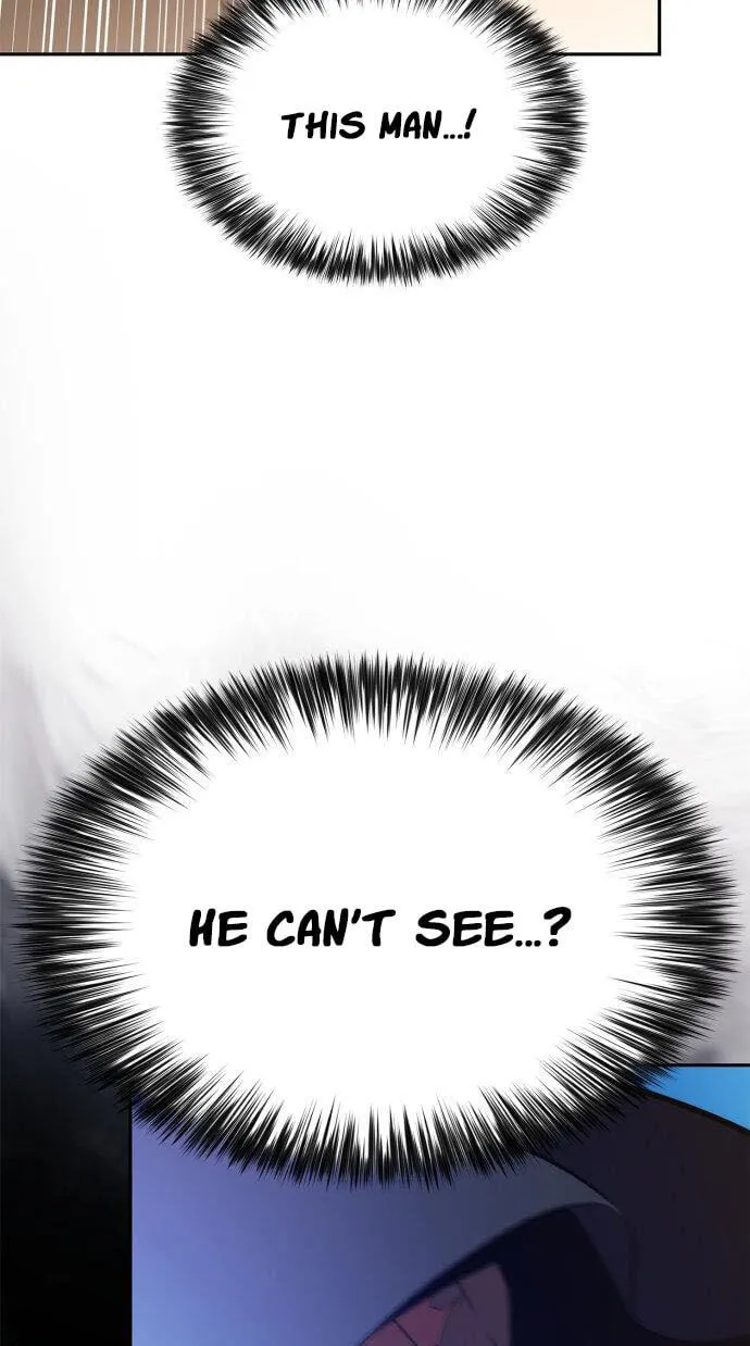 I’m the Max-Level Newbie Chapter 270 page 123 - 