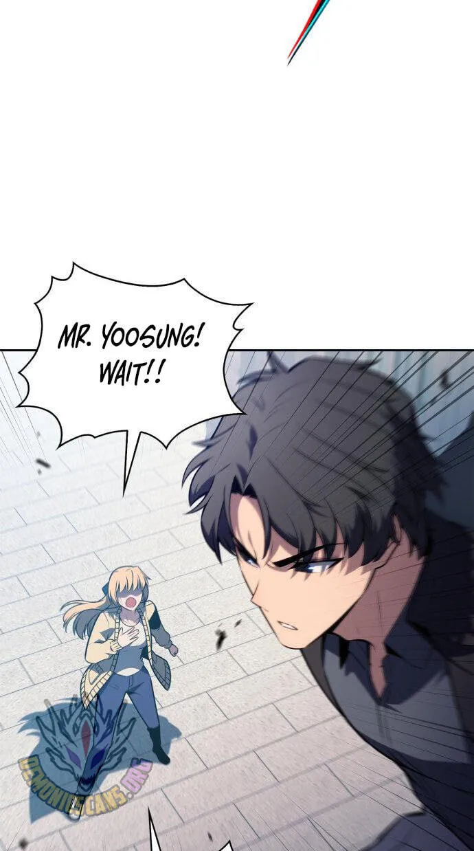 I’m the Max-Level Newbie Chapter 270 page 127 - 