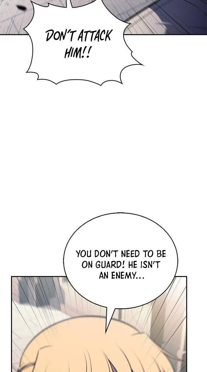 I’m the Max-Level Newbie Chapter 270 page 128 - 
