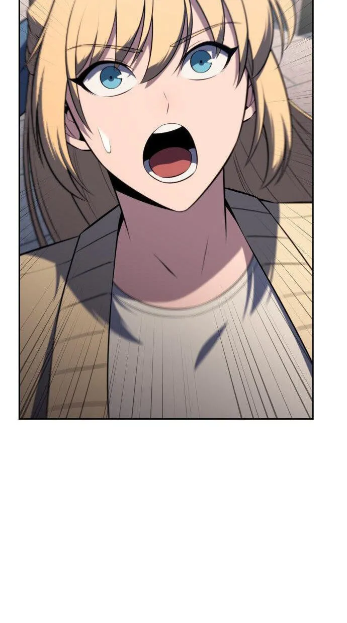 I’m the Max-Level Newbie Chapter 270 page 129 - 