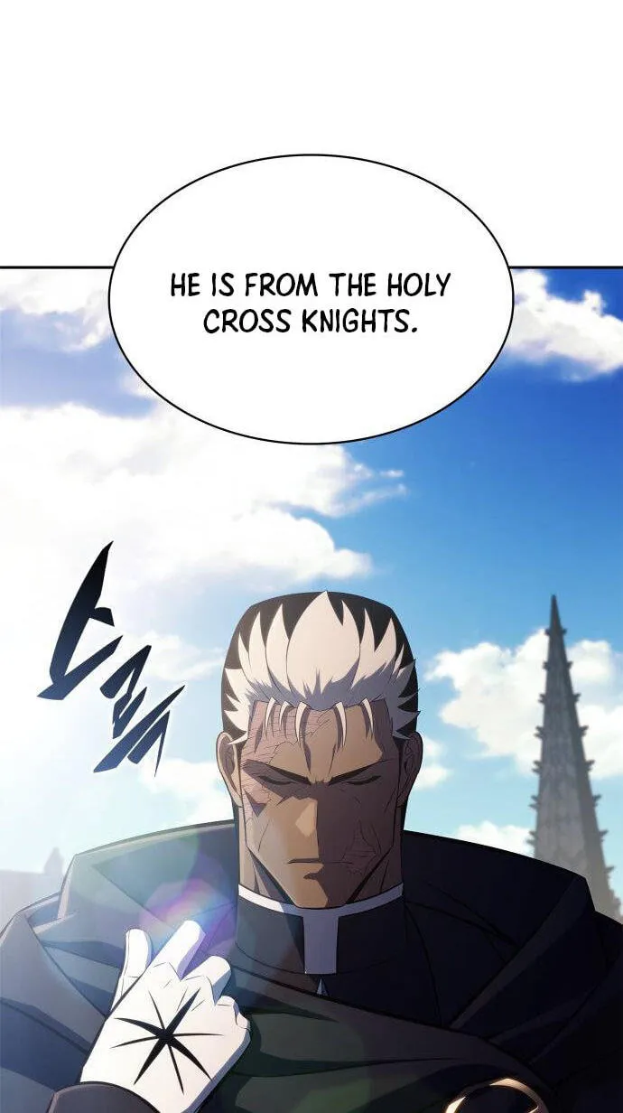 I’m the Max-Level Newbie Chapter 270 page 130 - 