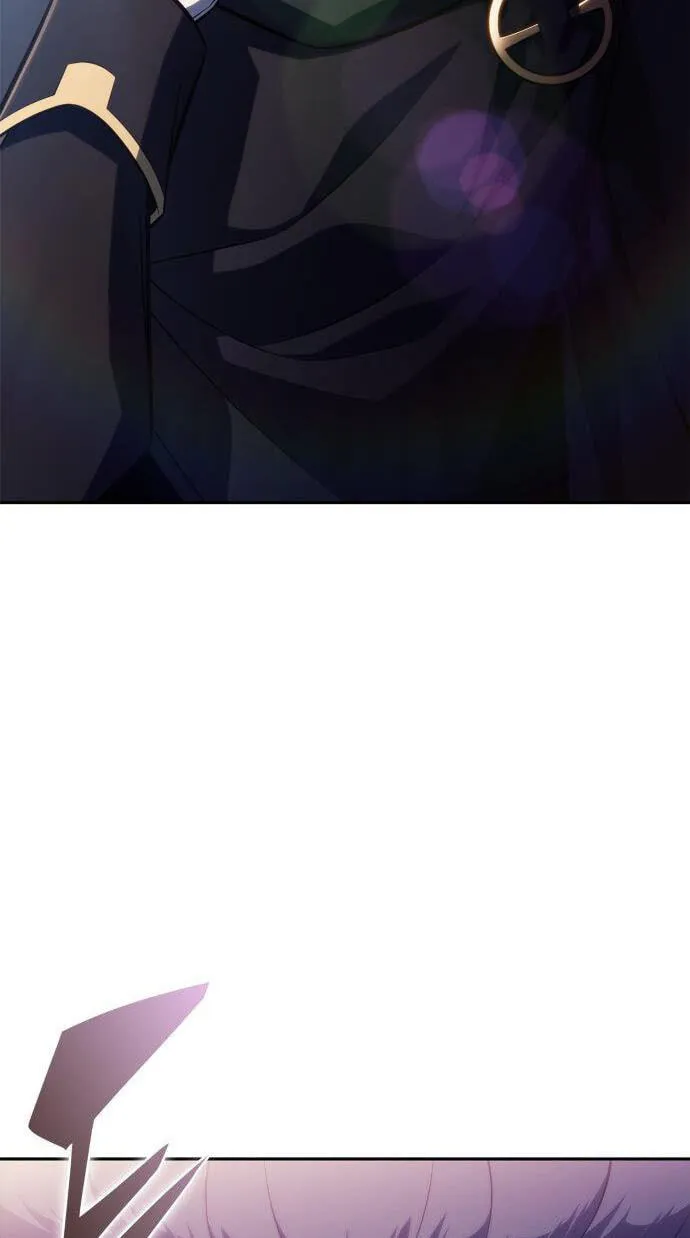 I’m the Max-Level Newbie Chapter 270 page 131 - 