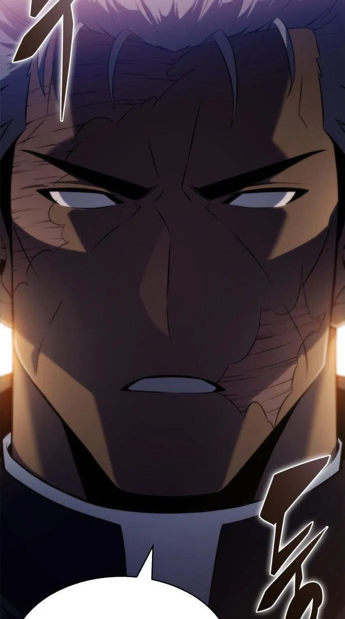 I’m the Max-Level Newbie Chapter 270 page 132 - 