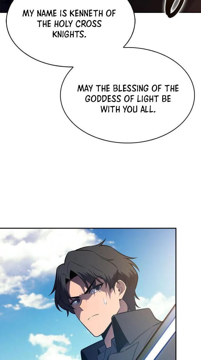 I’m the Max-Level Newbie Chapter 270 page 133 - 