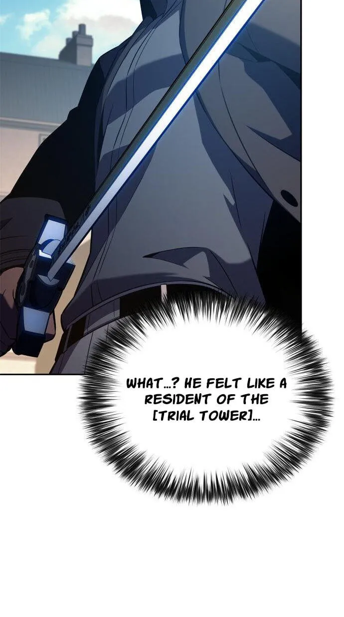 I’m the Max-Level Newbie Chapter 270 page 134 - 