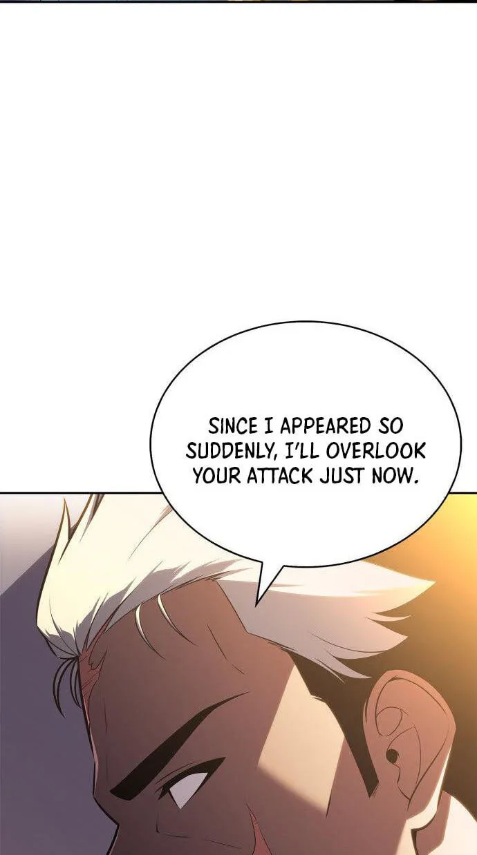 I’m the Max-Level Newbie Chapter 270 page 136 - 