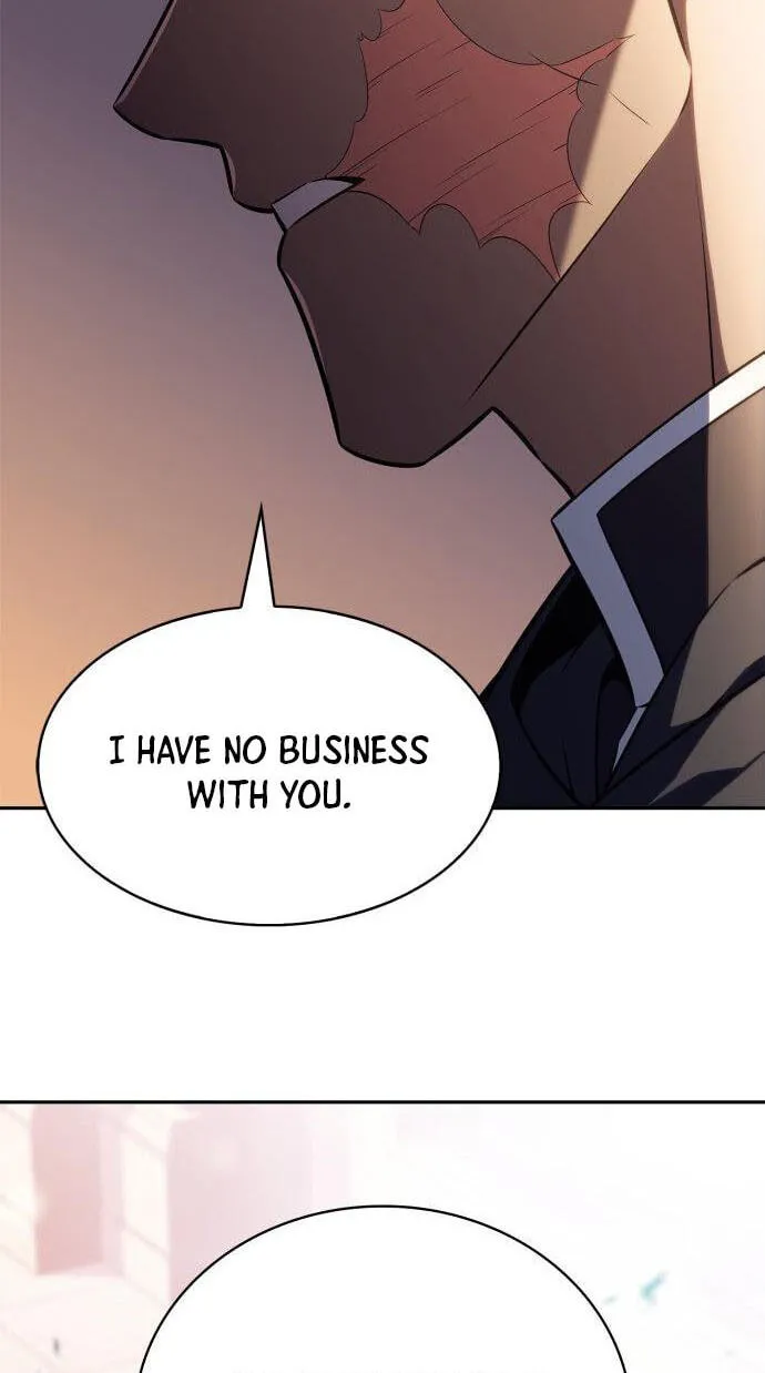 I’m the Max-Level Newbie Chapter 270 page 137 - 