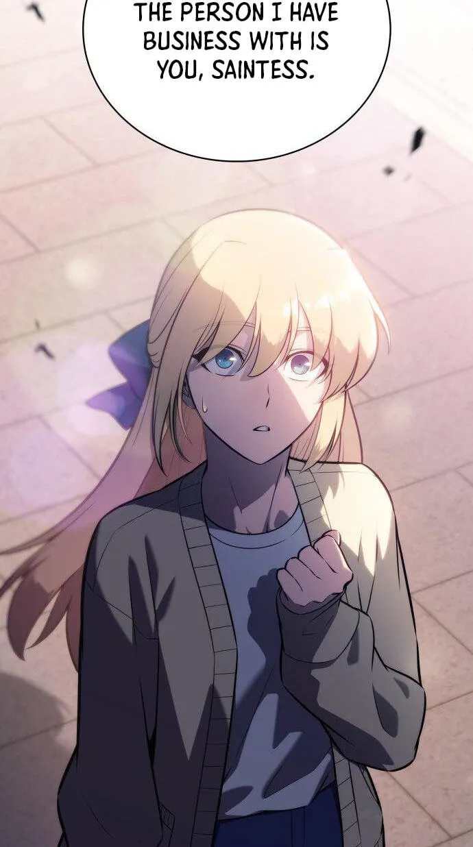 I’m the Max-Level Newbie Chapter 270 page 138 - 