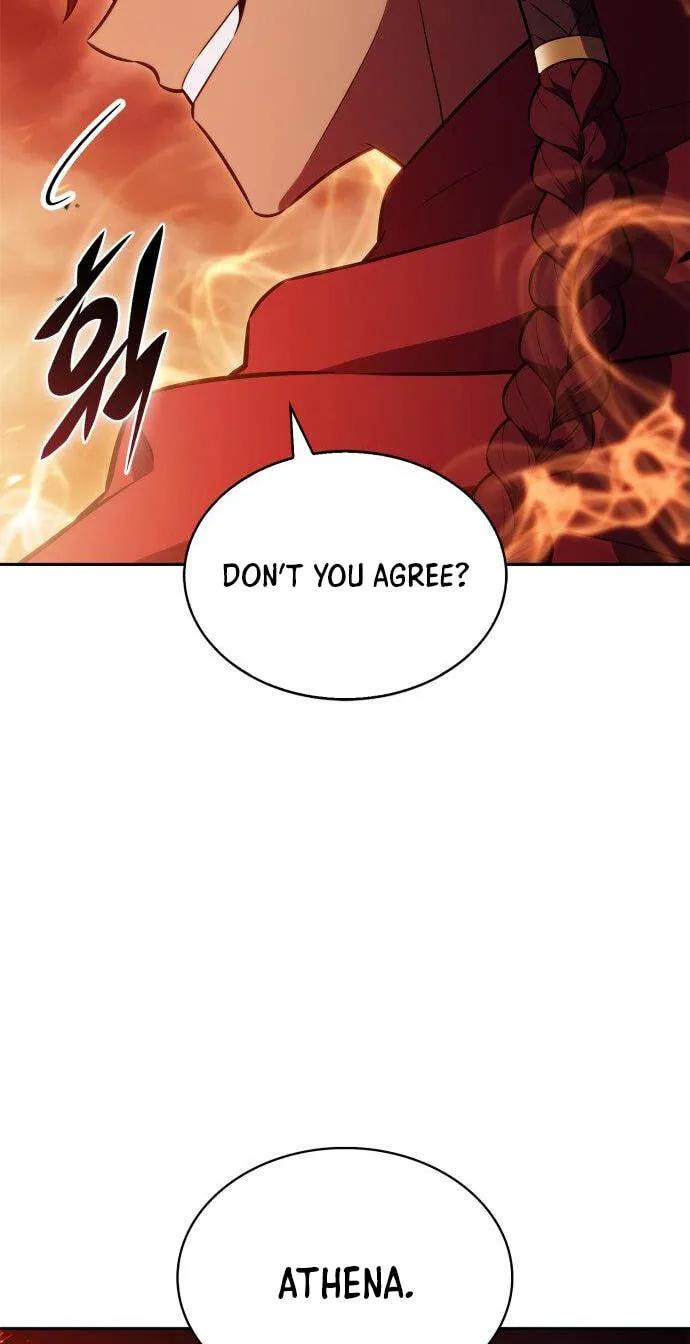 I’m the Max-Level Newbie Chapter 270 page 15 - 