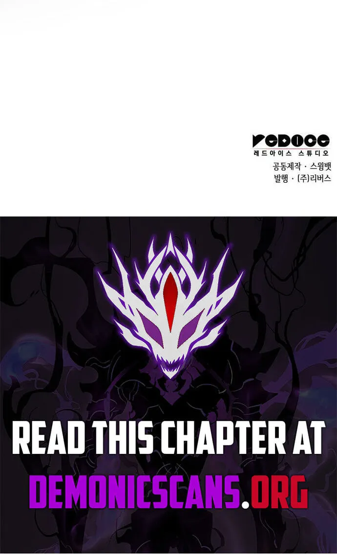 I’m the Max-Level Newbie Chapter 270 page 141 - 